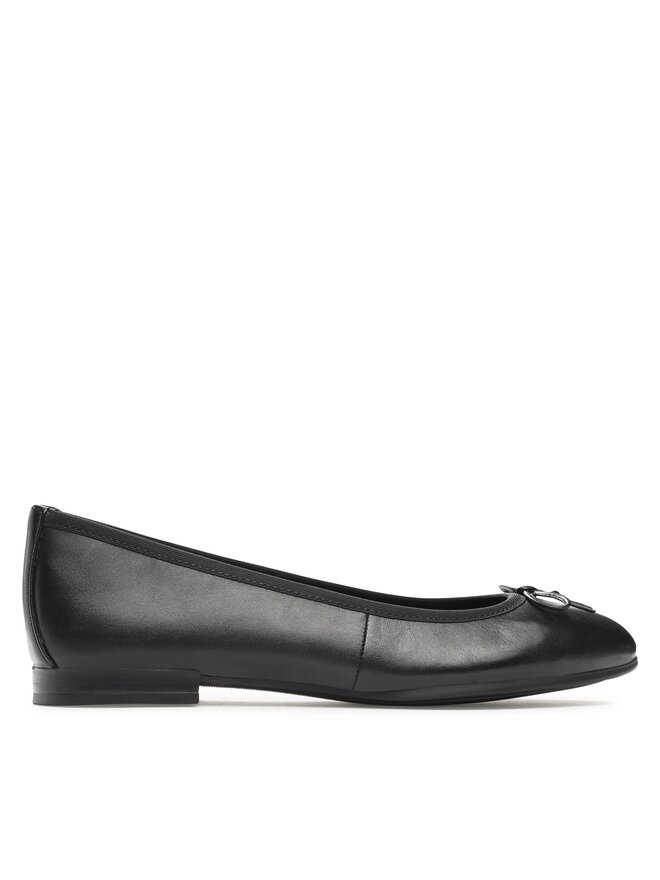 Ballerines Tamaris 1 22116 41 Noir chaussures