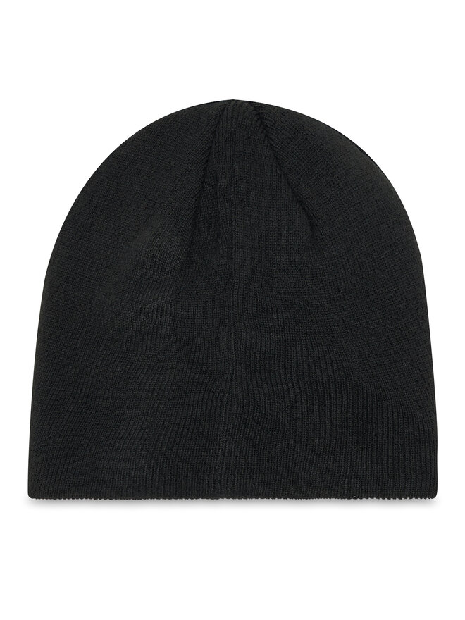 Aeronautica Militare Gorro Aeronautica Militare 252CU0083UL00915 Negro