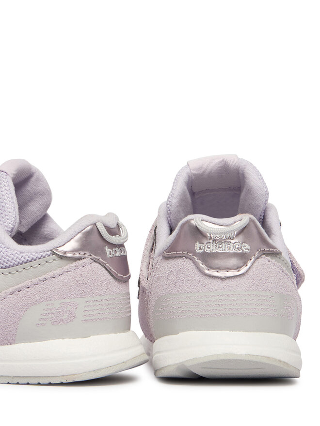 New Balance Sneakers New Balance I5743MK Violett