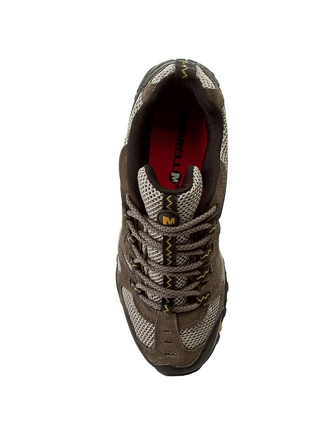 Merrell j276138c store