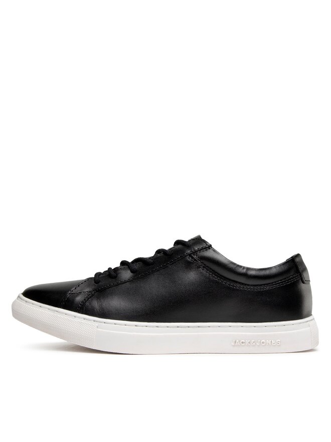 Jack&Jones Sneakers Jack&Jones Jfwgalaxy 12202588 Schwarz