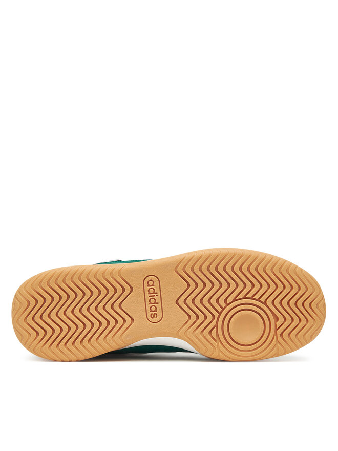 adidas Tenisice adidas Break Start 2000 JR1468 Zelena