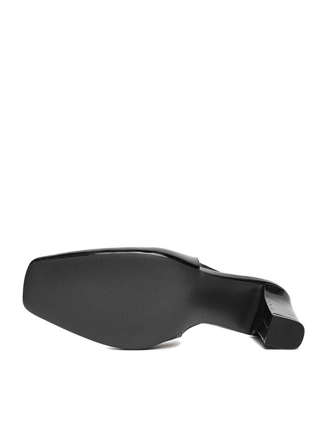 JENNY Sandalen JENNY CEO-CD24-190-1 Schwarz