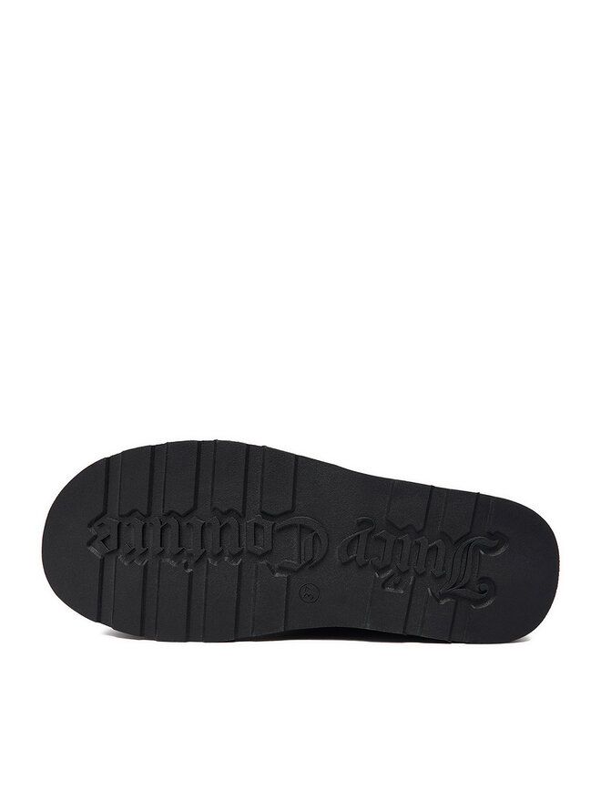 Juicy Couture Schneeschuhe Juicy Couture EO-WS24267-02 Braun