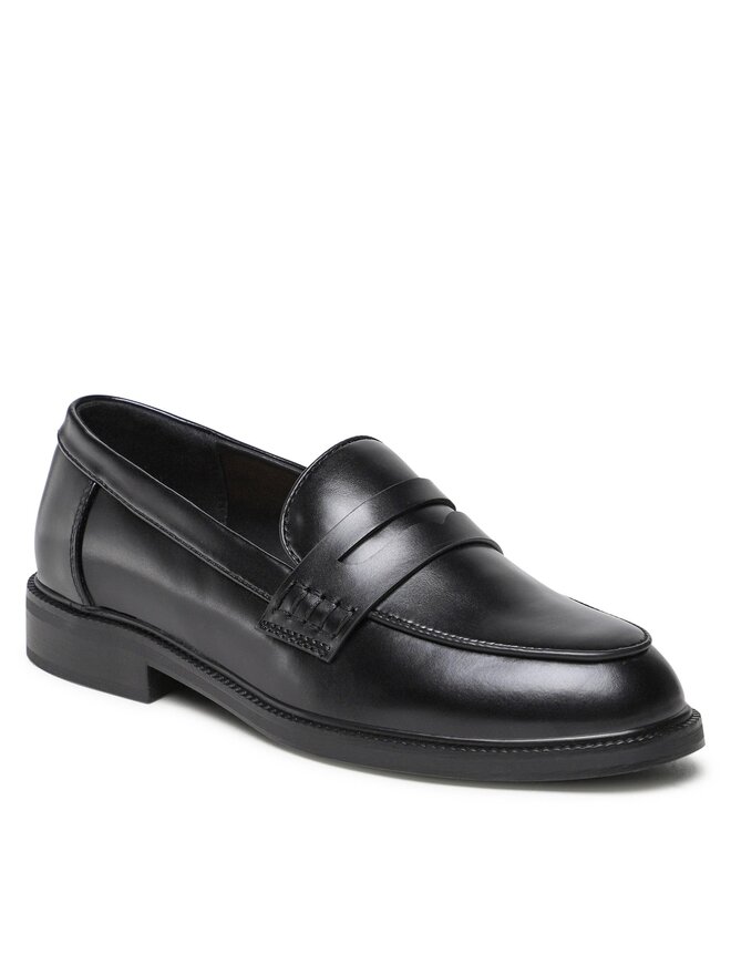 ONLY Shoes Slipper ONLY Shoes Onllux-1 15288066 Schwarz