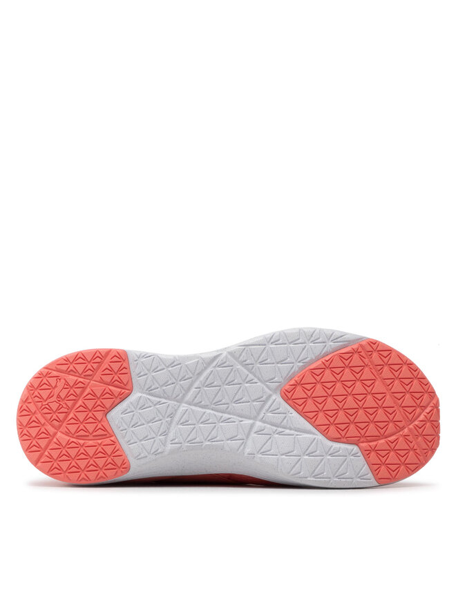 Puma Sneakersy Puma Better Foam Prowl Slip Wn's 376542 08 Ružová