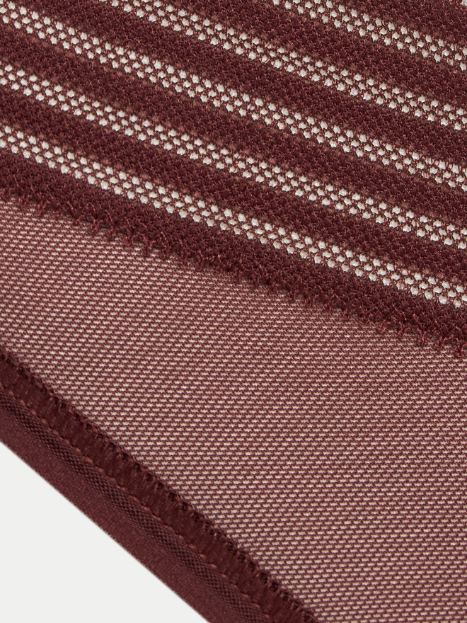 Triumph Triumph 2er-Set klassische Damenslips Tempting Sheer 10218591 Braun