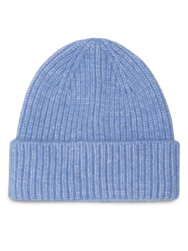 Jenny Fairy Gorro Jenny Fairy 4W3-003-AW23 Azul
