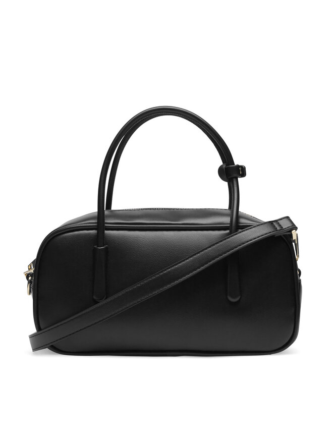 Gino Rossi Handtasche Gino Rossi OJ-82717 Schwarz