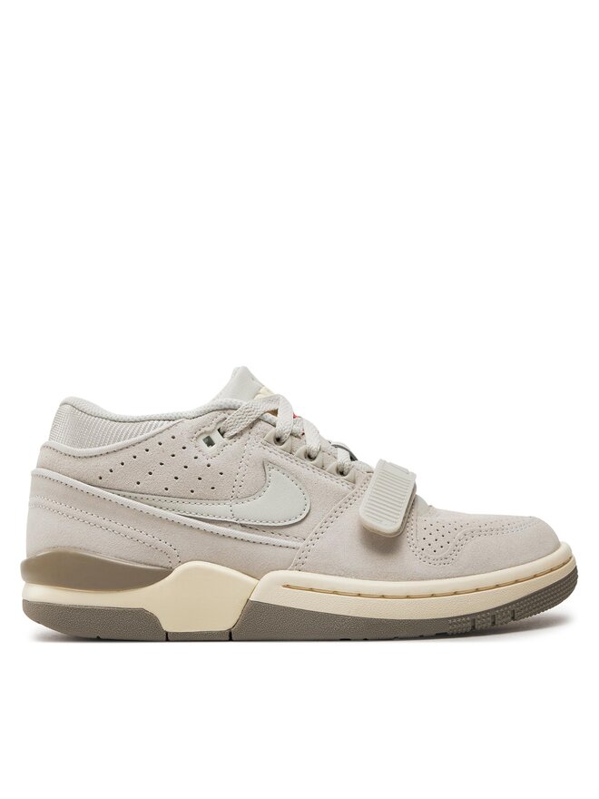 Nike Sneakers Nike AAF88 FN6594 001 Grau