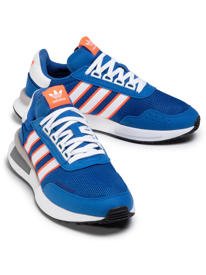 Adidas fw3342 outlet