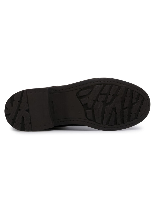 Lasocki For Men Csizma Lasocki For Men MI08-C778-586-01 Barna