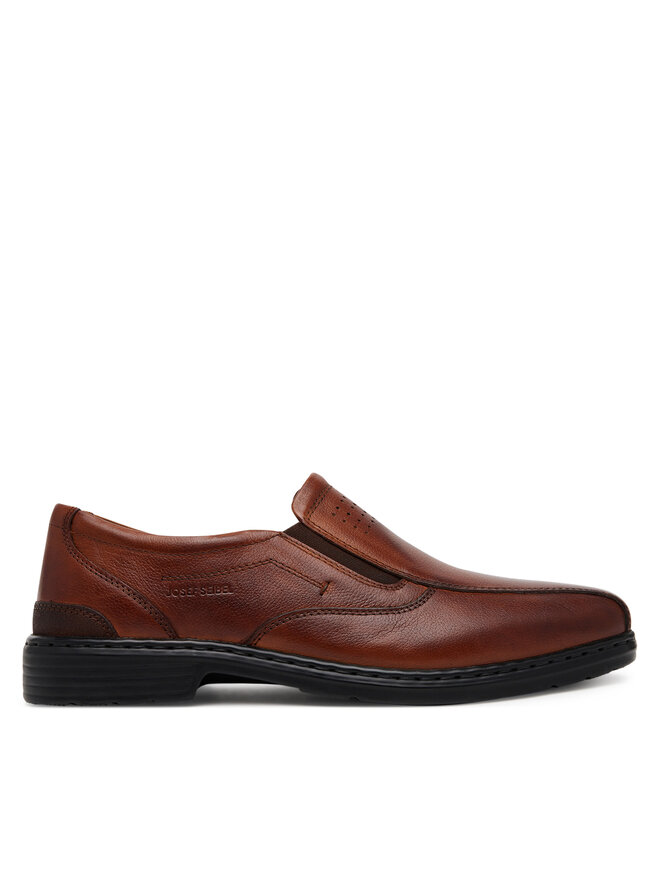 Josef Seibel Zapatos hasta el tobillo Josef Seibel Alastair 19 42819 Marrón