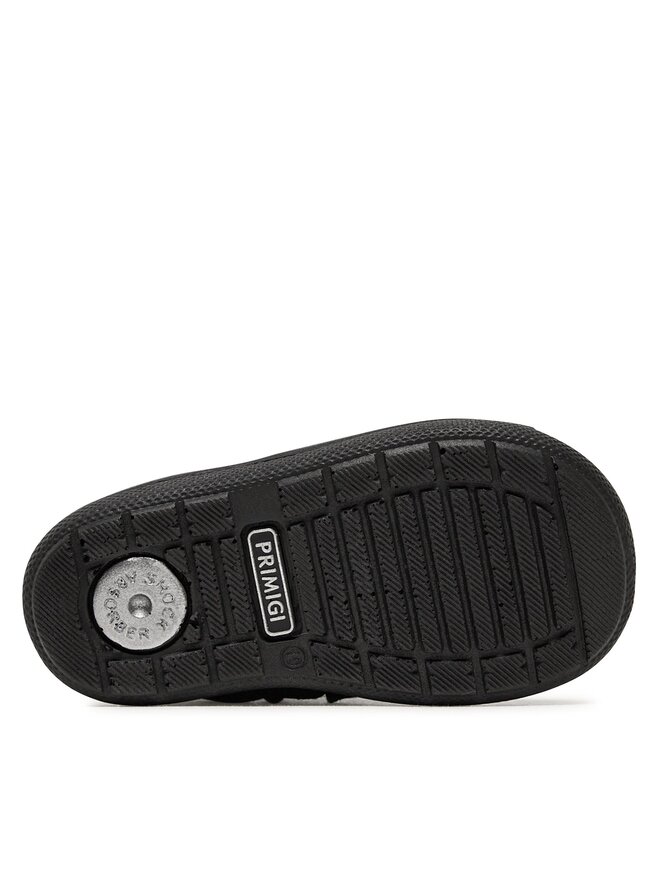 Primigi Μπότες Primigi GORE-TEX 4850011 M Σκούρο μπλε