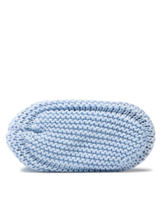 Mayoral Pantuflas Mayoral 9696 Azul