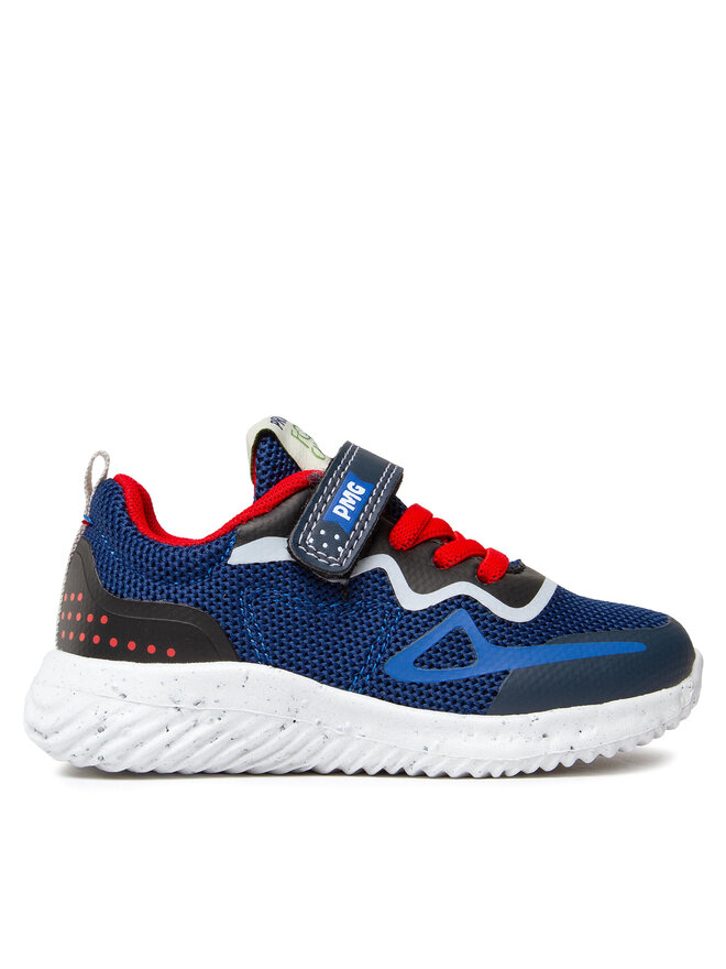 Primigi Zapatillas Primigi 1958522 Azul marino