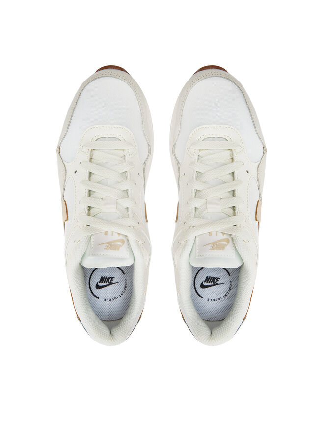 Nike Sneakersy Nike Air Max Sc CW4554 118 Biały