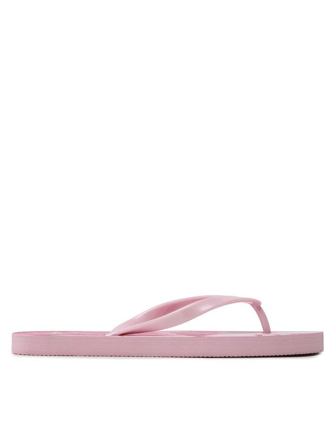 4F Σαγιονάρες 4F 4FSS23FFLIF060 Ροζ