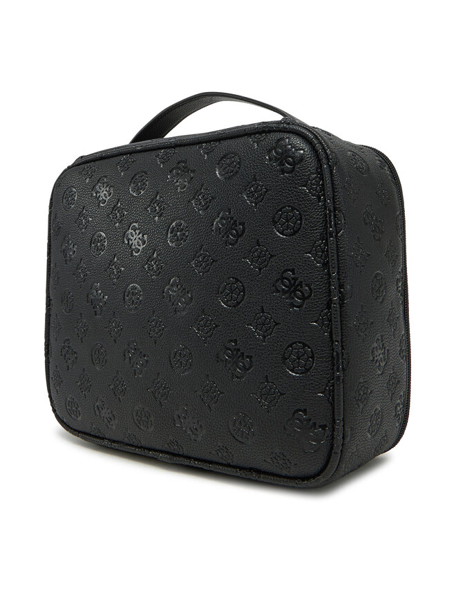 Guess Kosmetyczka Guess TWDP74 52045 Czarny