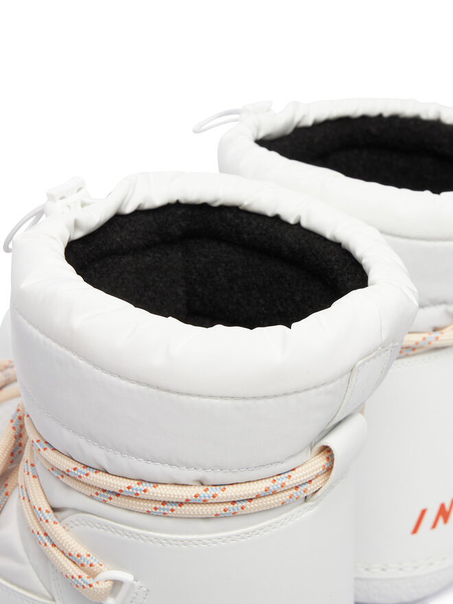 Inuikii Schneeschuhe Inuikii Mountain 1002.003.0161 Weiß