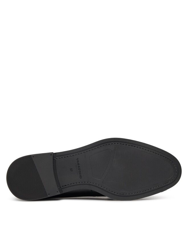 Vagabond Shoemakers Slipper Vagabond Shoemakers Frances 2.0 5606-001-20 Schwarz