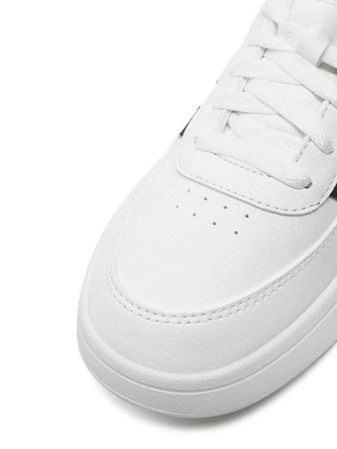 adidas Sneakers adidas Breaknet 2.0 HP9445 Bianco