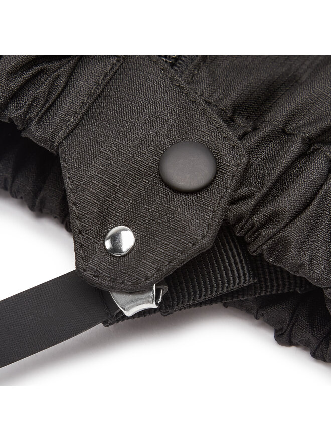 Salewa Lábszárvédők Salewa Hiking Gaiter 002117 Fekete