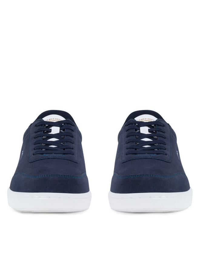 Sprandi Sneakers Sprandi V5-6437 Dunkelblau