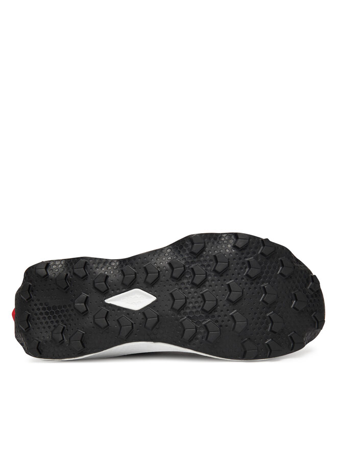 Salomon Buty do biegania Salomon Ultra Flow 2 L47883500 Czarny