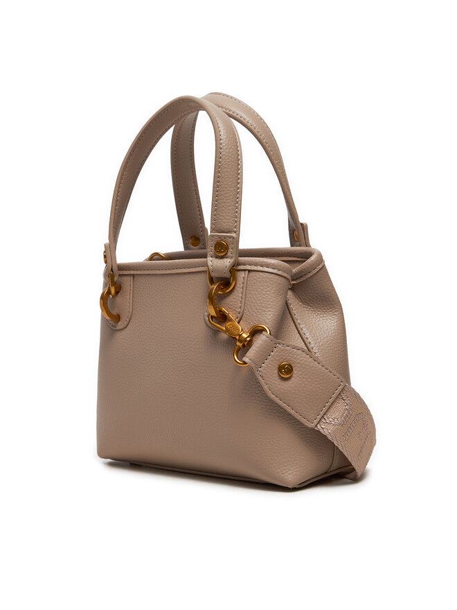 Sac liu jo rouge cheap