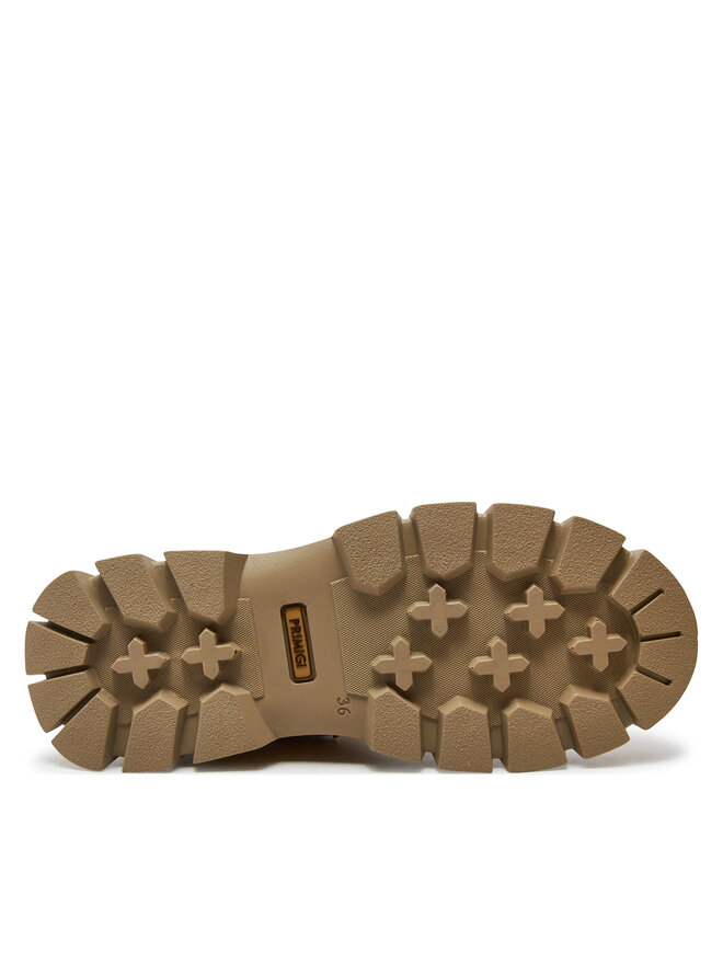 Primigi Bakancs Primigi 6877200 D GORE-TEX Barna
