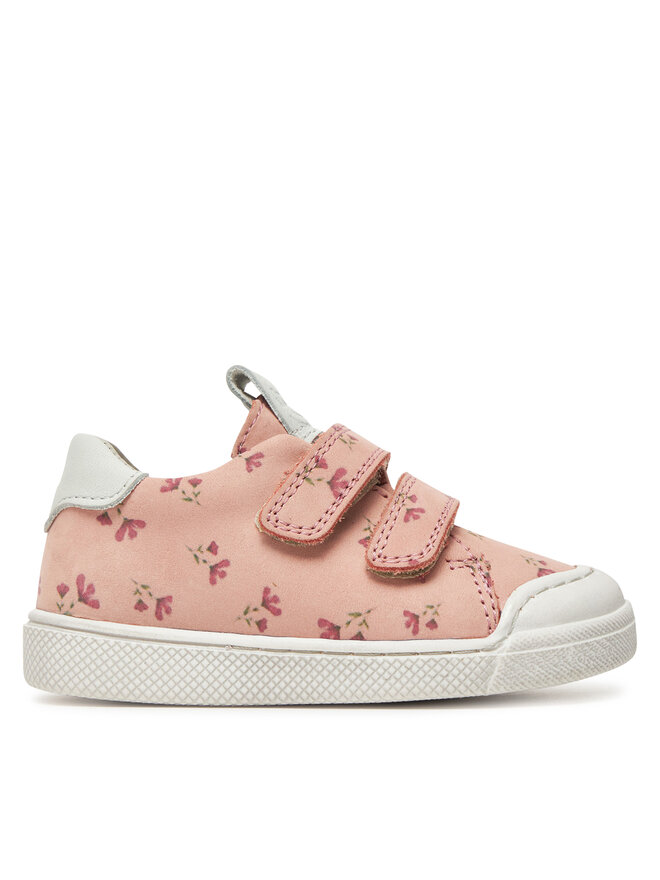 Froddo Zapatillas Froddo Rosario G2130316-32 M Rosa