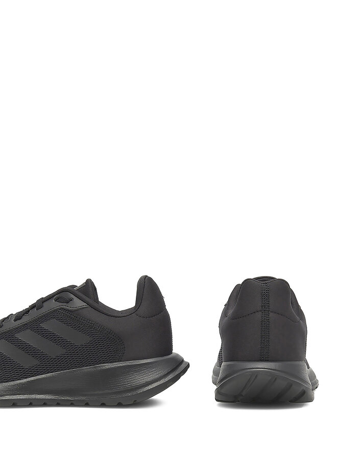 adidas Sneakers adidas Tenasaur Run 2.0 K IG8572 Schwarz