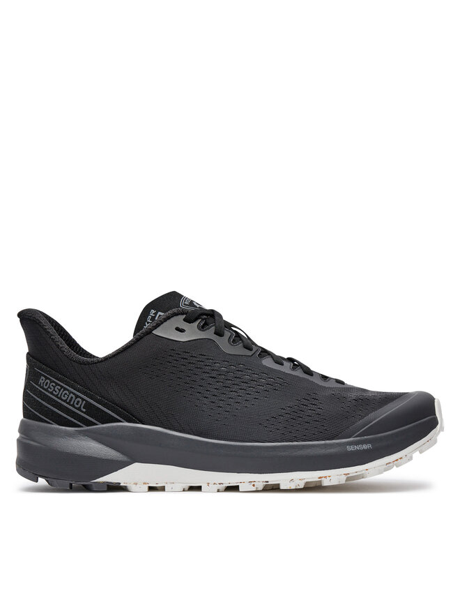 Rossignol Trekkings Rossignol Skpr 2.0RNMMA50 Negru