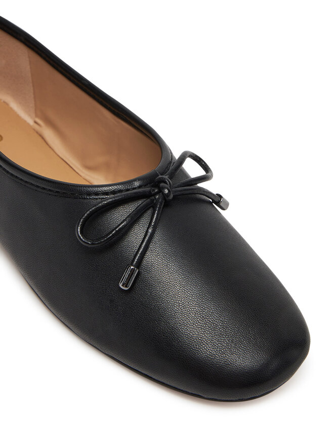 Aldo Ballerinas Aldo Joselie 13931956 Schwarz