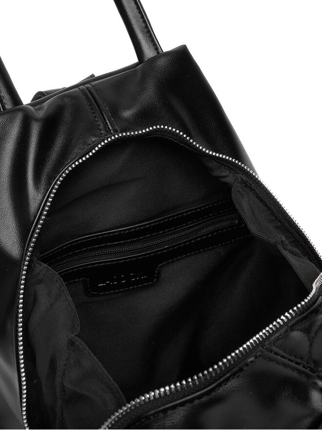 Lasocki Rucksack Lasocki CEO-LSK-L-013-09 Schwarz
