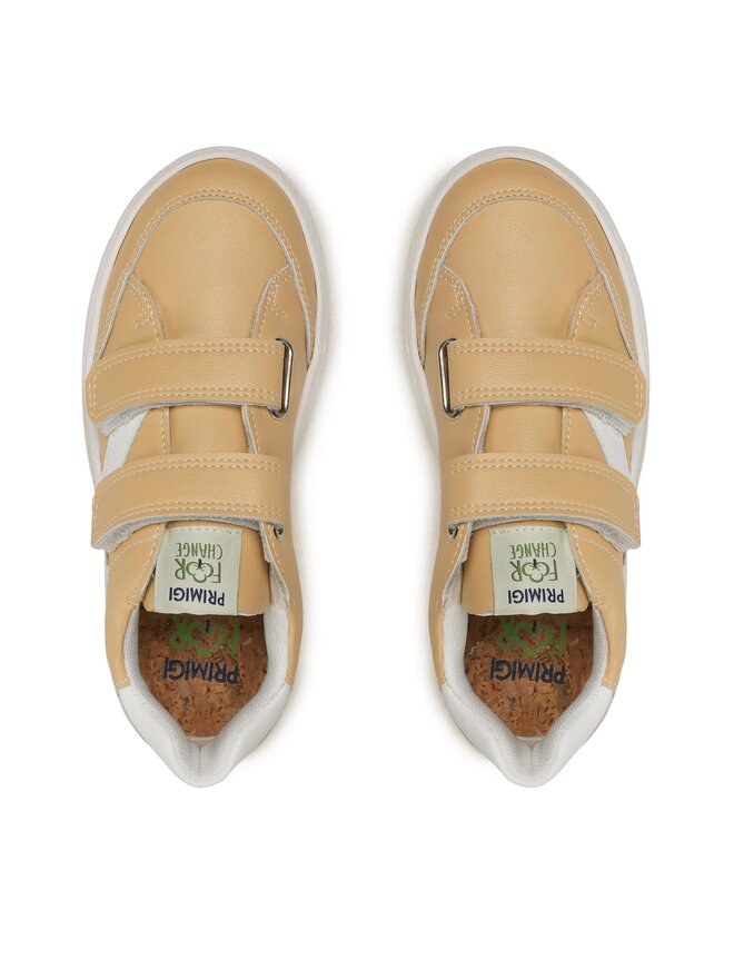 Primigi Sneakers Primigi 3919055 S Écru