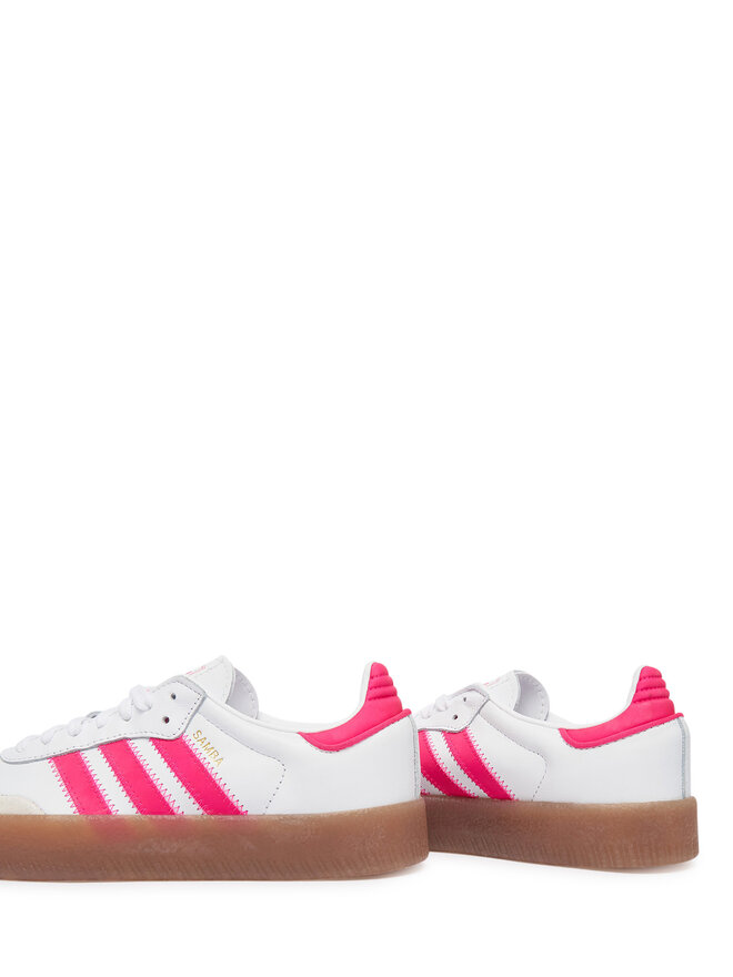 adidas Sneakers adidas Sambae JP9532 Weiß