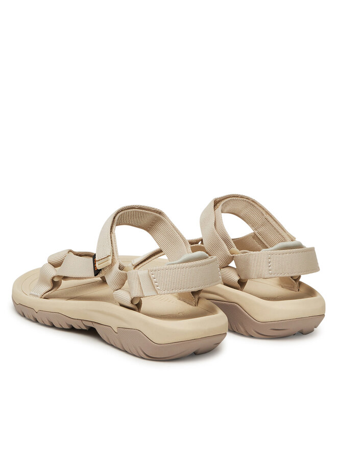 Teva Sandały Teva Hurricane XLT2 1019235 Beżowy
