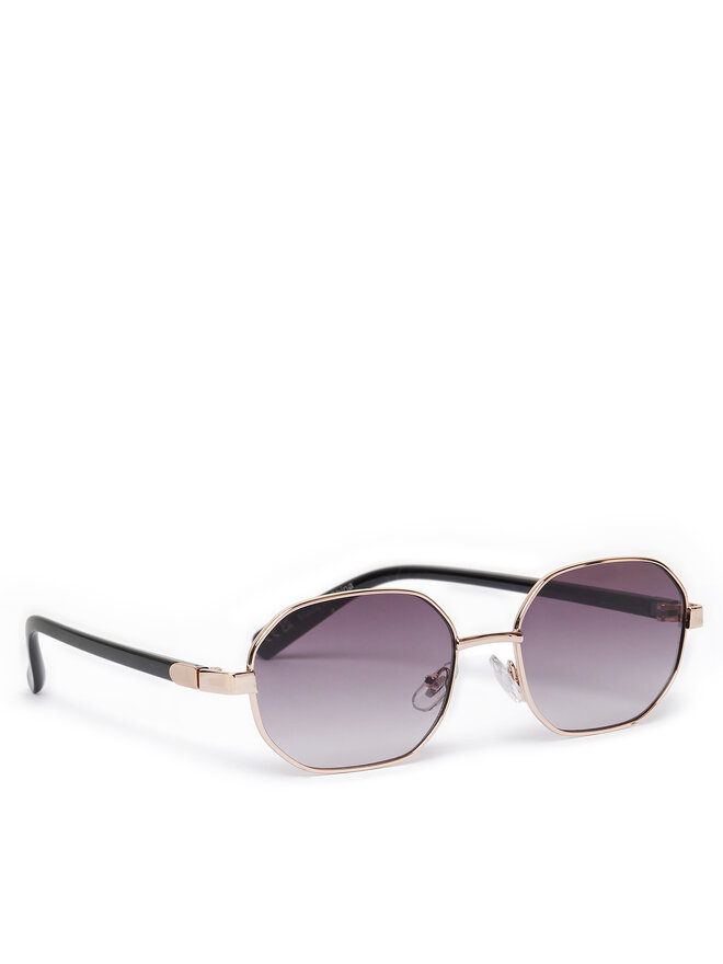 Aldo Ochelari de soare Aldo Alys 13994804 Auriu