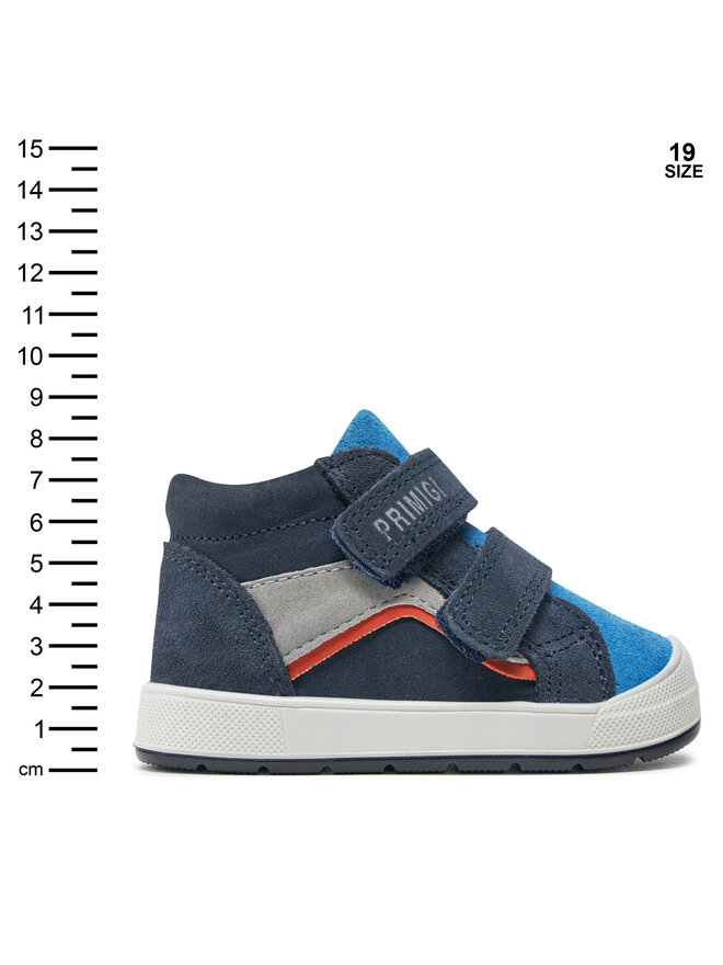 Polacchine blu scuro online