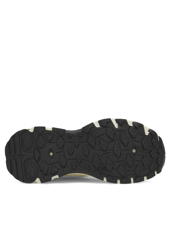 Sprandi Tenisice Sprandi WP91-25613 Écru