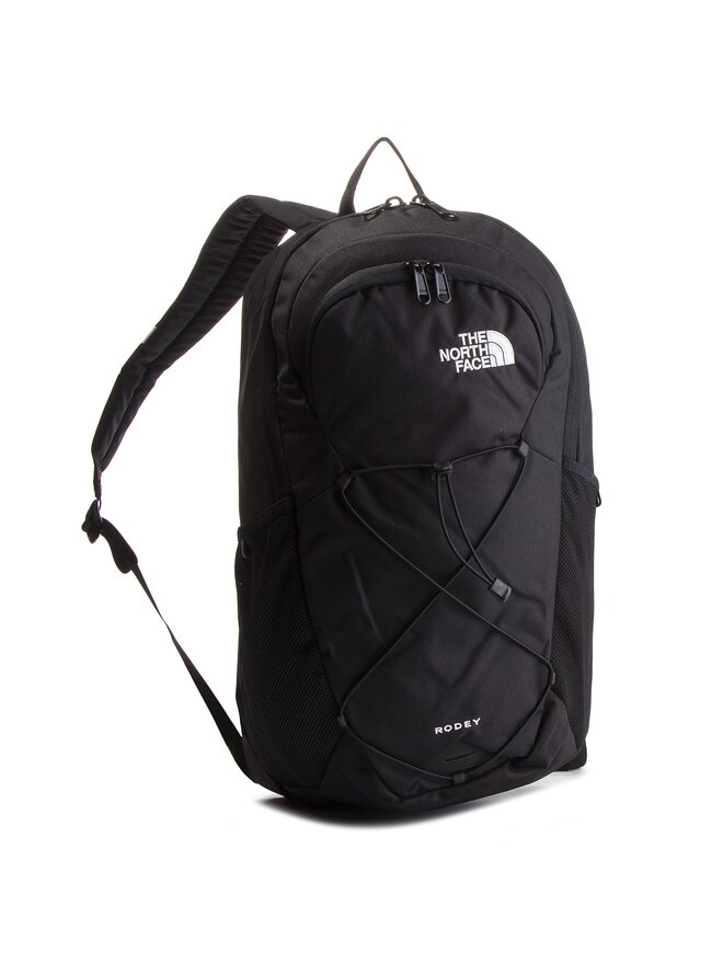 The north face rodey deals