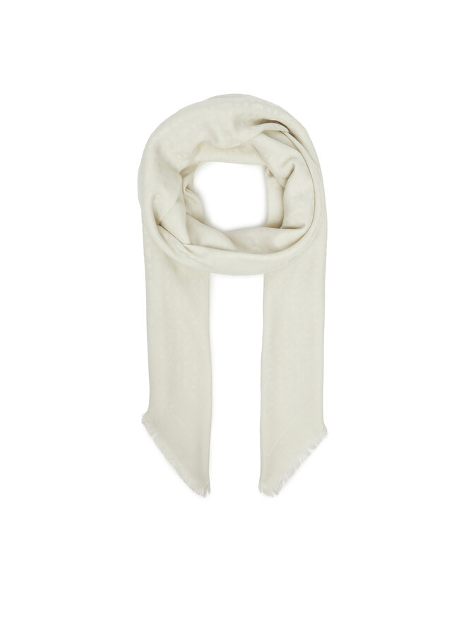 BOSS Tuch BOSS Ledonia 50517733 Beige