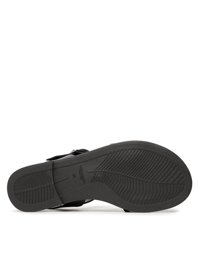 Vagabond Shoemakers Sandales Vagabond Shoemakers Tia 2.0 5531-101-20 Melns