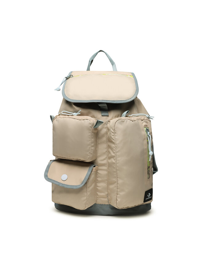 Sac a dos converse beige store