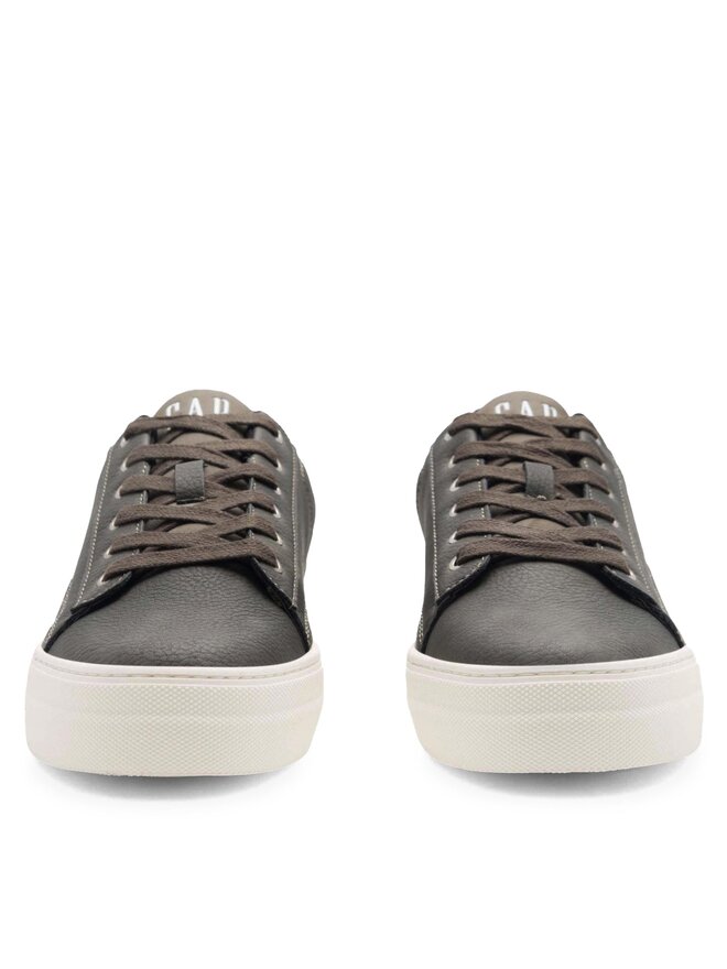 Gap Laisvalaikio batai Gap GAA004F5SMOLVEGP Chaki