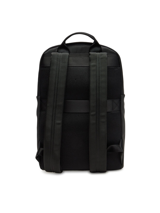 JOOP! Jeans Mochila JOOP! Jeans 4130001049 Negro