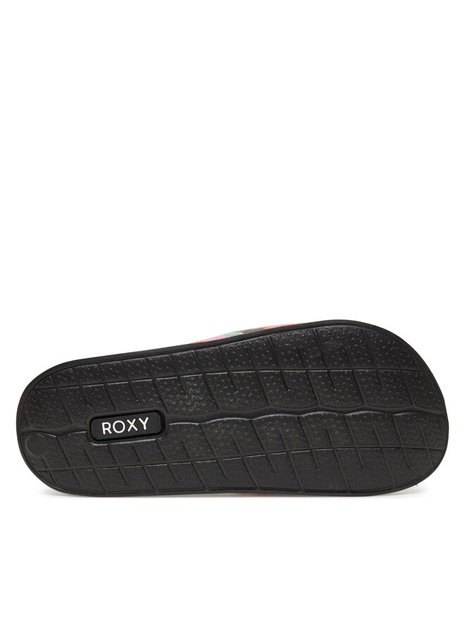 Roxy Чехли Roxy ARGL100287 Розов