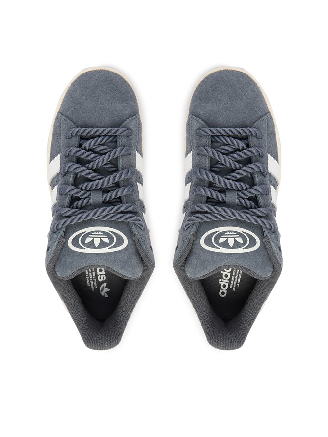 adidas Zapatillas adidas Campus 00S JP6192 Gris